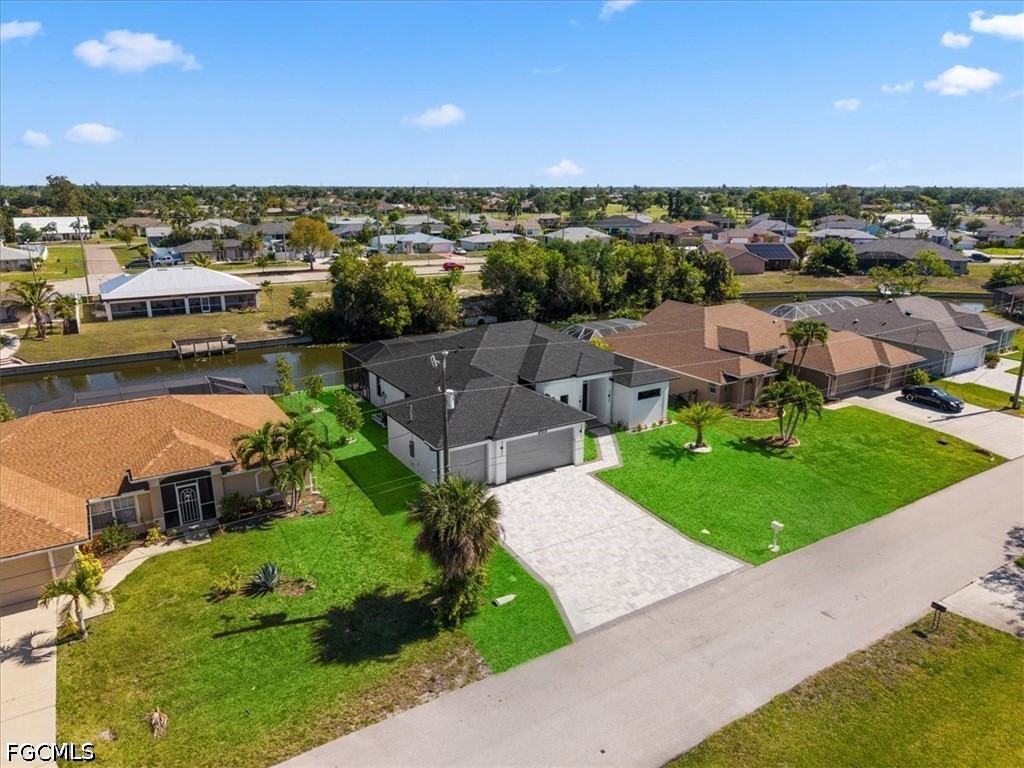 203 SE 11th Terrace Cape Coral FL 33990 2026019740 image4