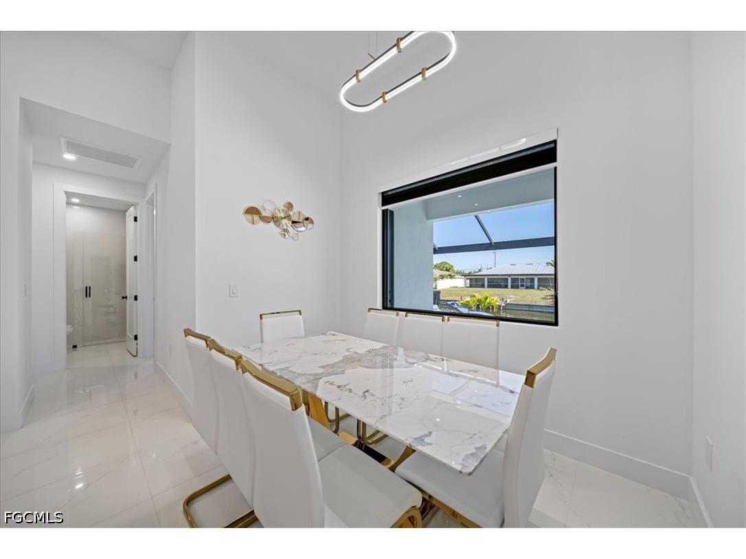 203 SE 11th Terrace Cape Coral FL 33990 2026019740 image8