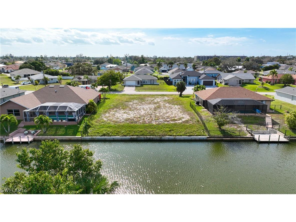 203 SE 11th Terrace Cape Coral FL 33990 224038586 image1