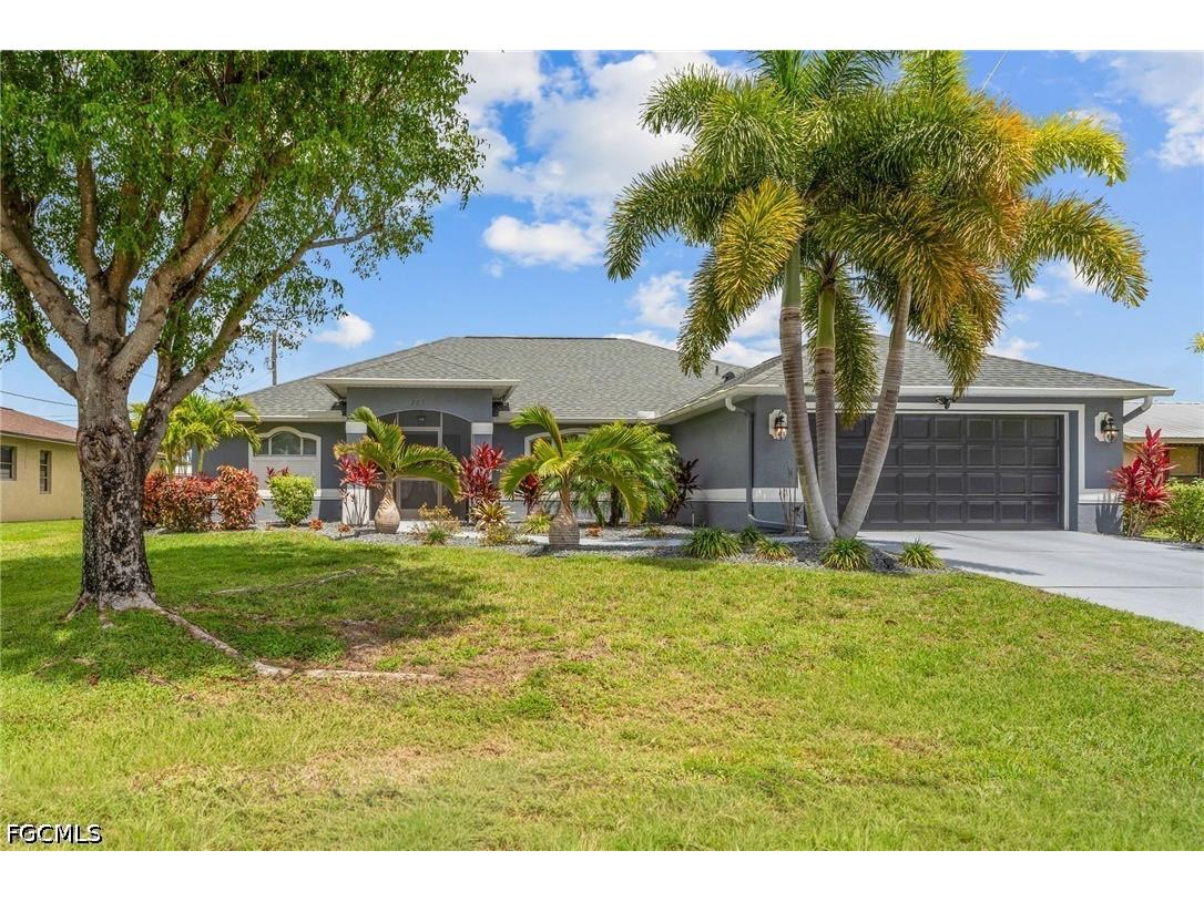 203 SE 14th Court Cape Coral FL 33990 2026022979 image1