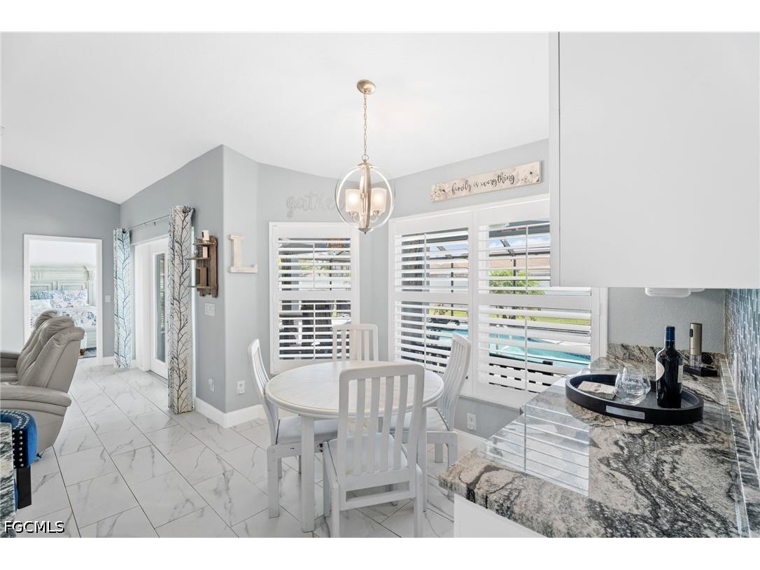 203 SE 14th Court Cape Coral FL 33990 2026022979 image10