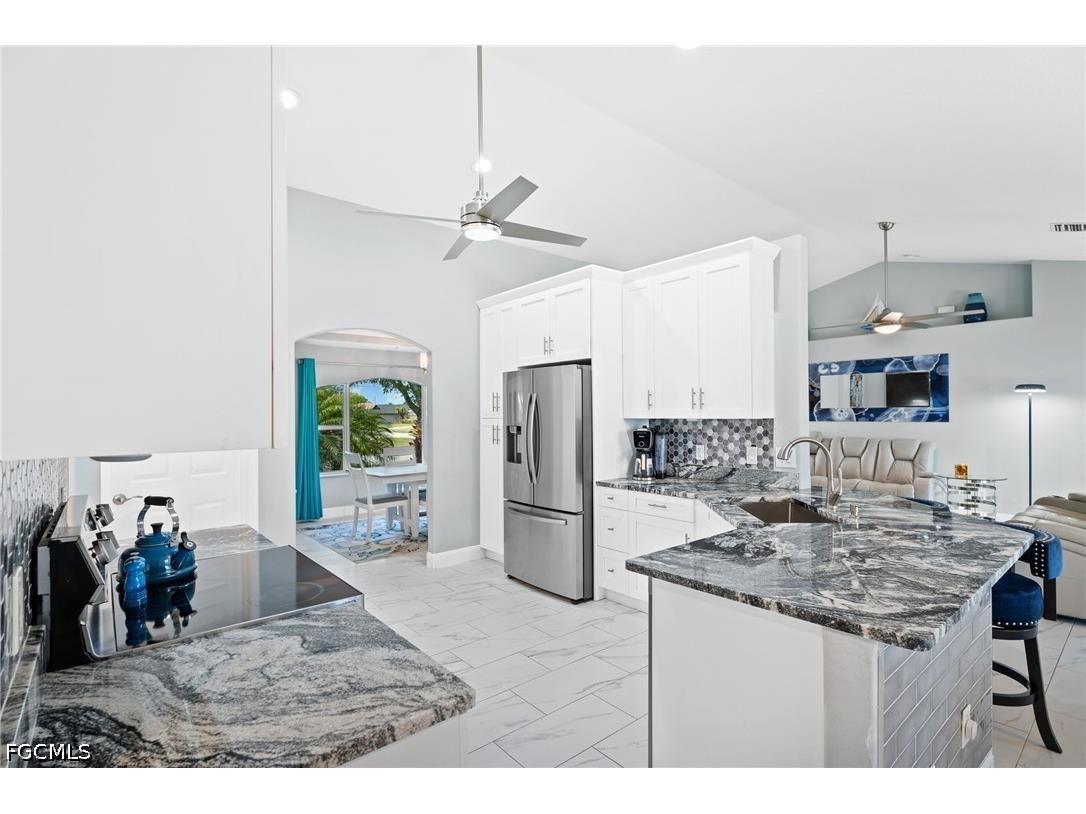 203 SE 14th Court Cape Coral FL 33990 2026022979 image12