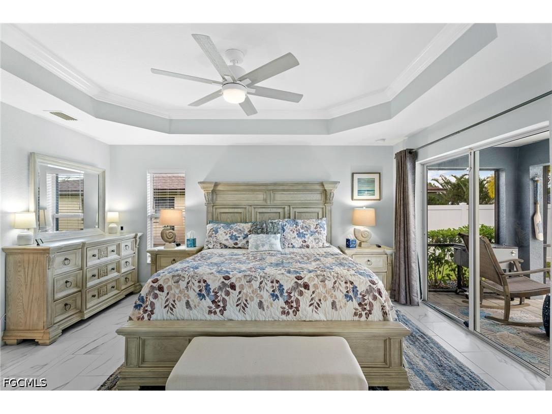 203 SE 14th Court Cape Coral FL 33990 2026022979 image14