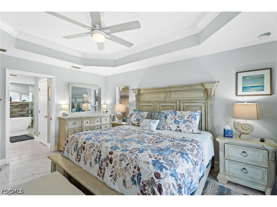 203 SE 14th Court Cape Coral FL 33990 2026022979 image15