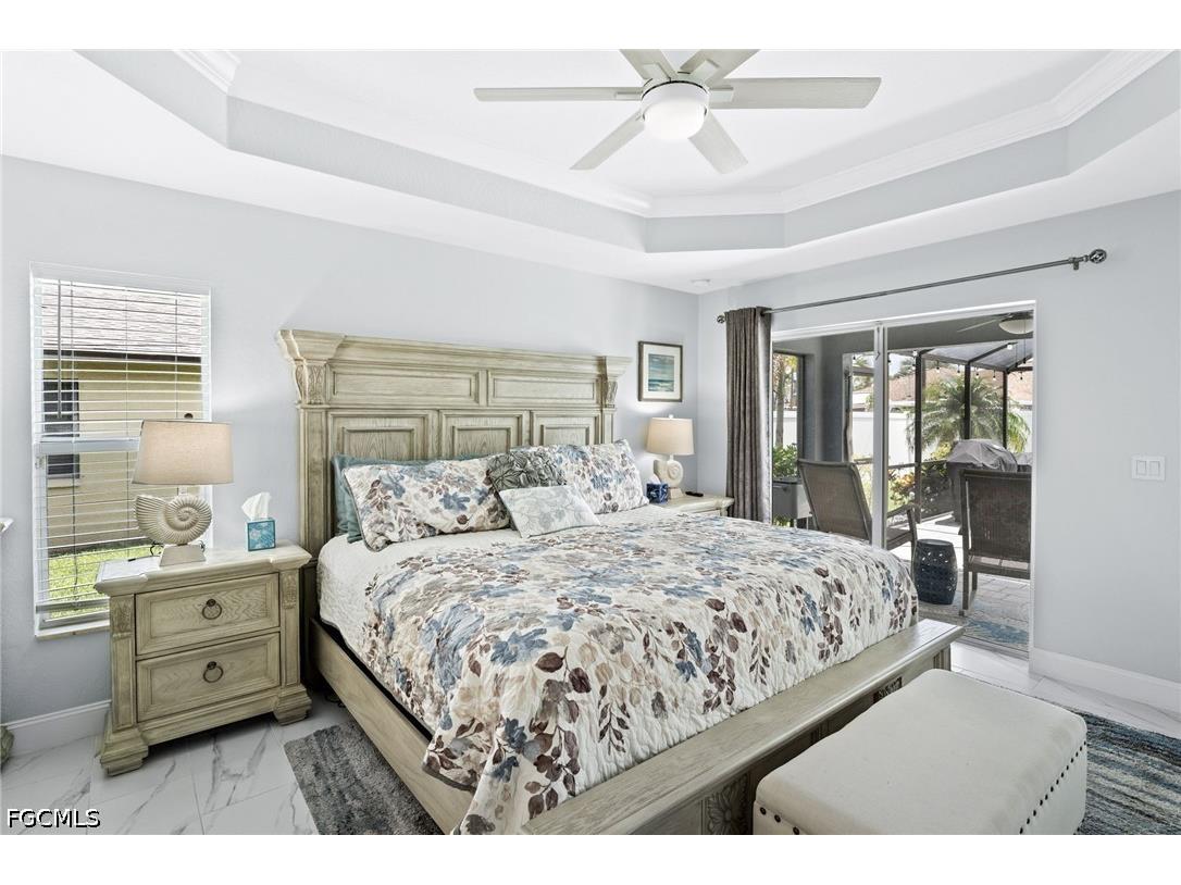 203 SE 14th Court Cape Coral FL 33990 2026022979 image16