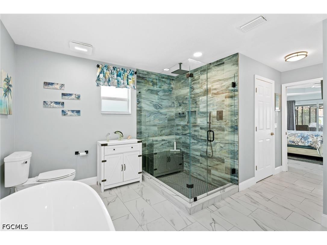 203 SE 14th Court Cape Coral FL 33990 2026022979 image19