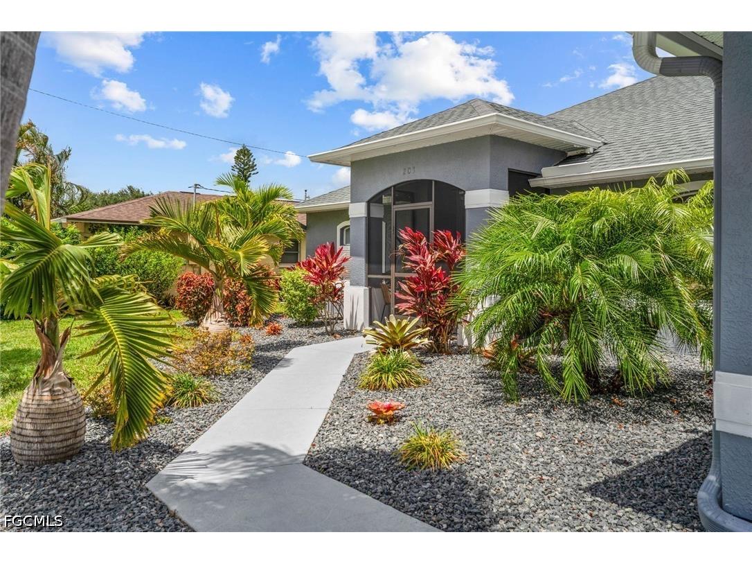 203 SE 14th Court Cape Coral FL 33990 2026022979 image2