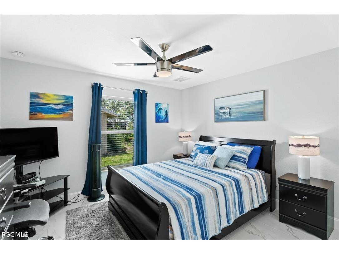 203 SE 14th Court Cape Coral FL 33990 2026022979 image21