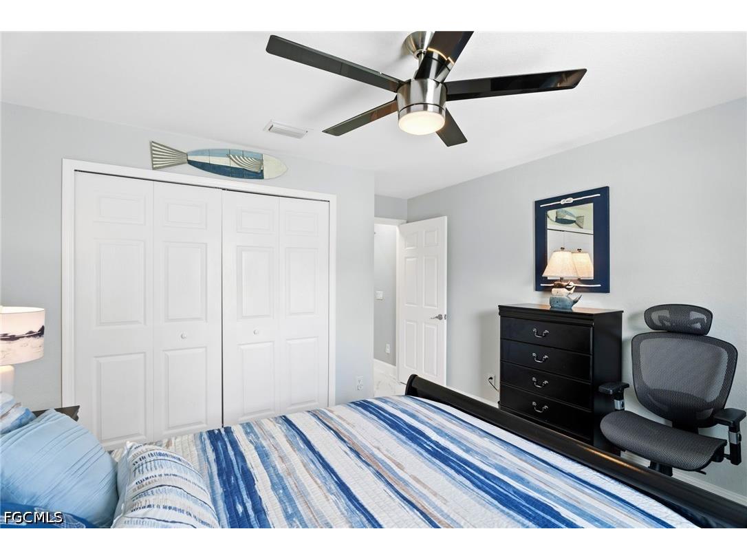203 SE 14th Court Cape Coral FL 33990 2026022979 image22