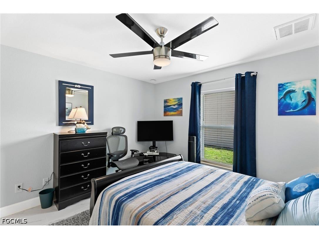 203 SE 14th Court Cape Coral FL 33990 2026022979 image23