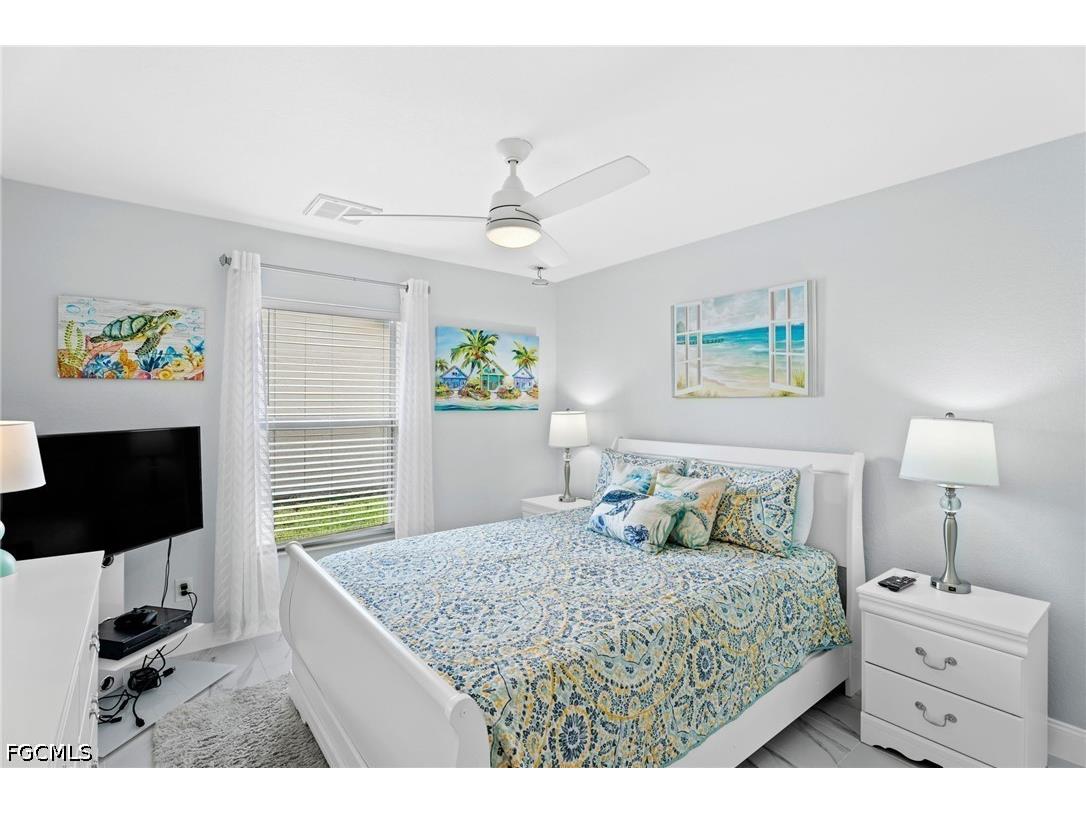 203 SE 14th Court Cape Coral FL 33990 2026022979 image24