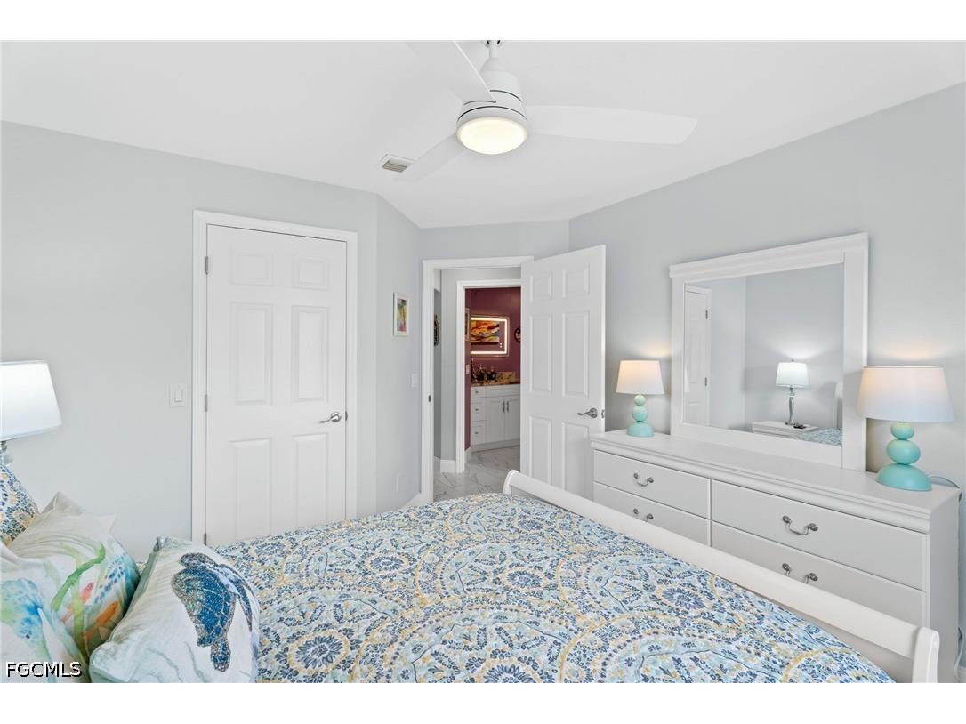 203 SE 14th Court Cape Coral FL 33990 2026022979 image25