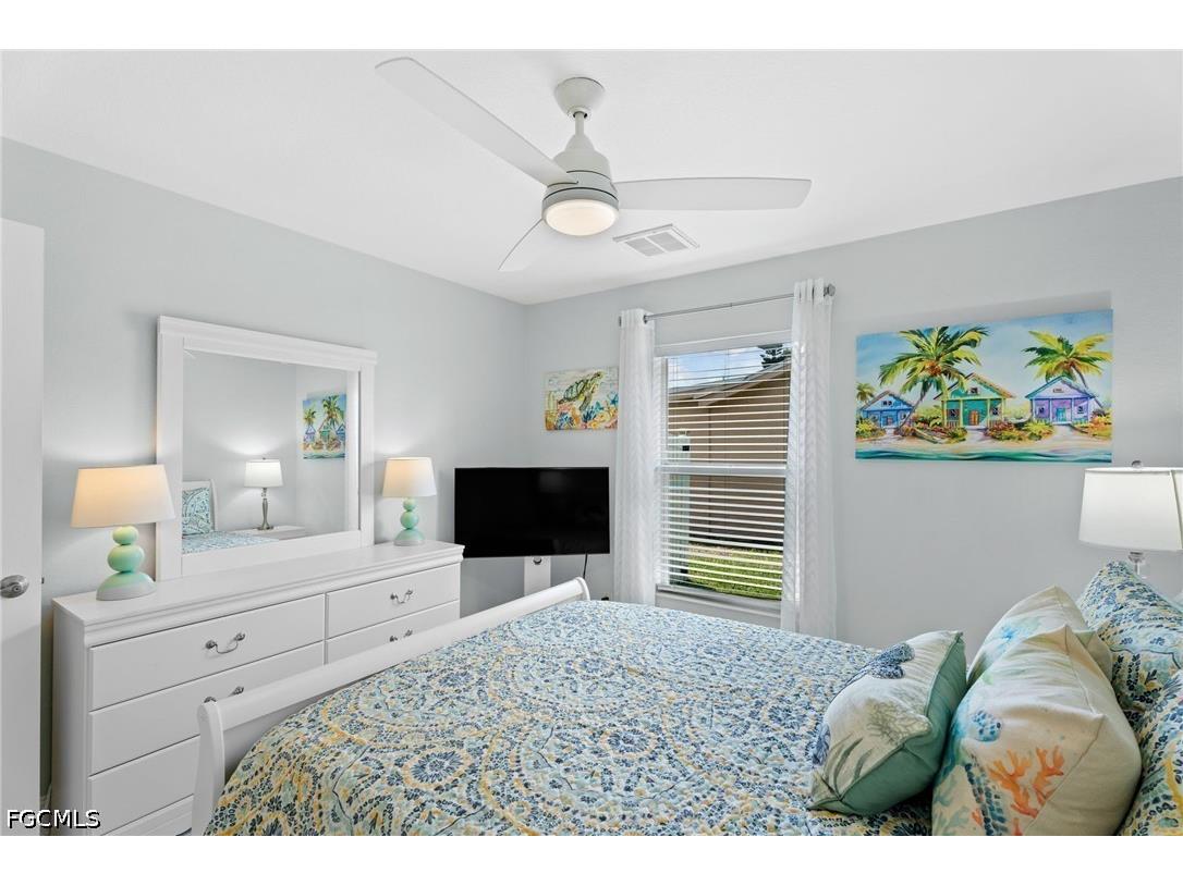 203 SE 14th Court Cape Coral FL 33990 2026022979 image26