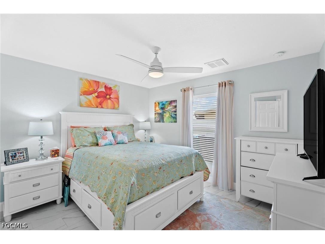 203 SE 14th Court Cape Coral FL 33990 2026022979 image27