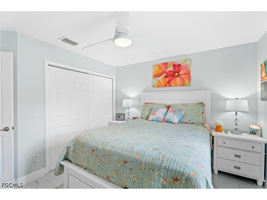 203 SE 14th Court Cape Coral FL 33990 2026022979 image28