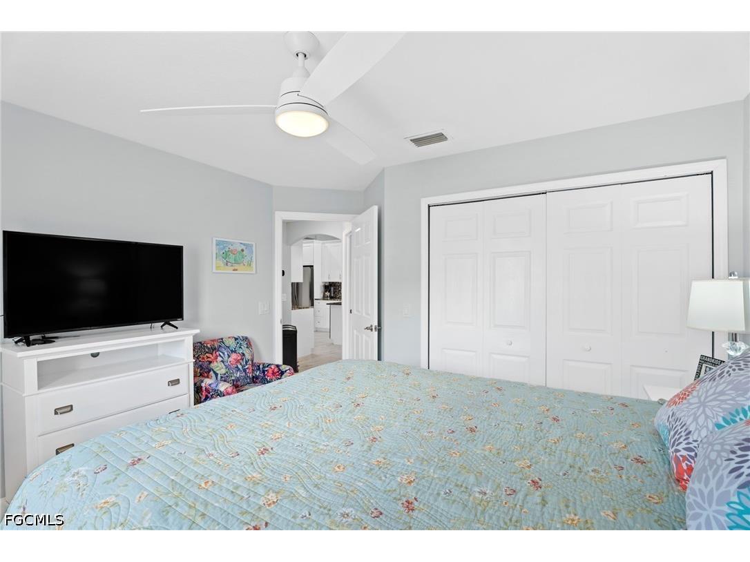 203 SE 14th Court Cape Coral FL 33990 2026022979 image29