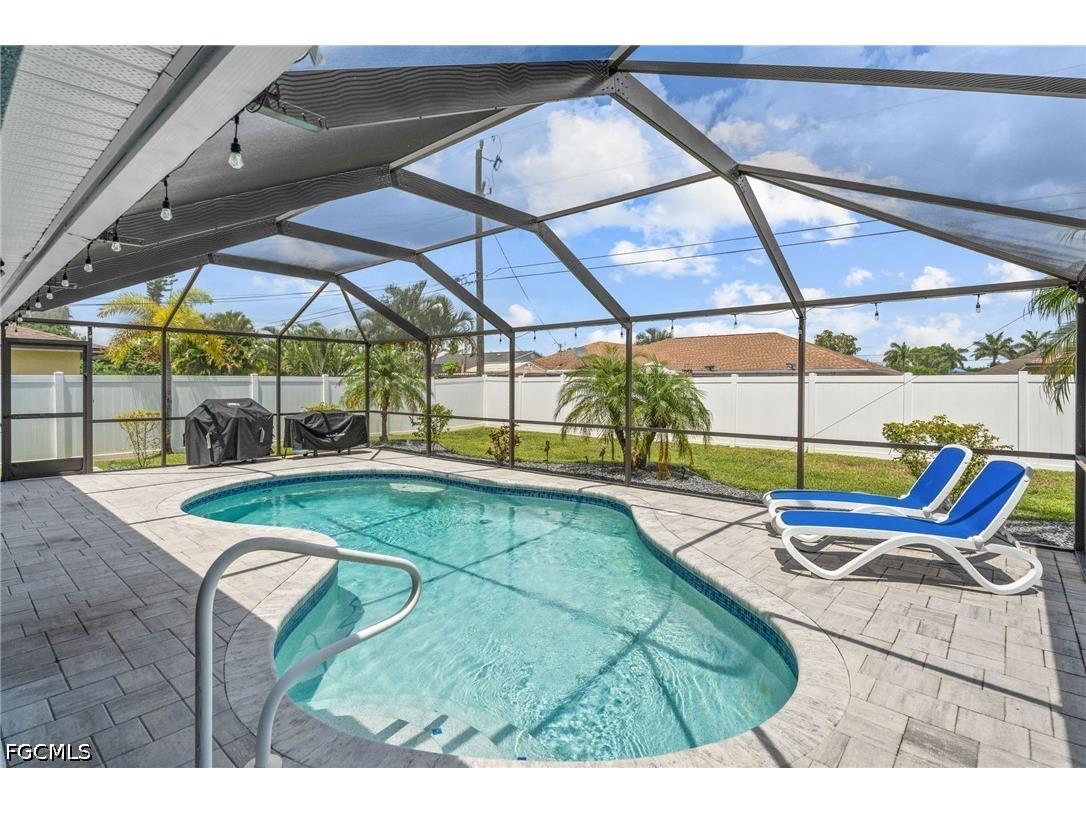 203 SE 14th Court Cape Coral FL 33990 2026022979 image3