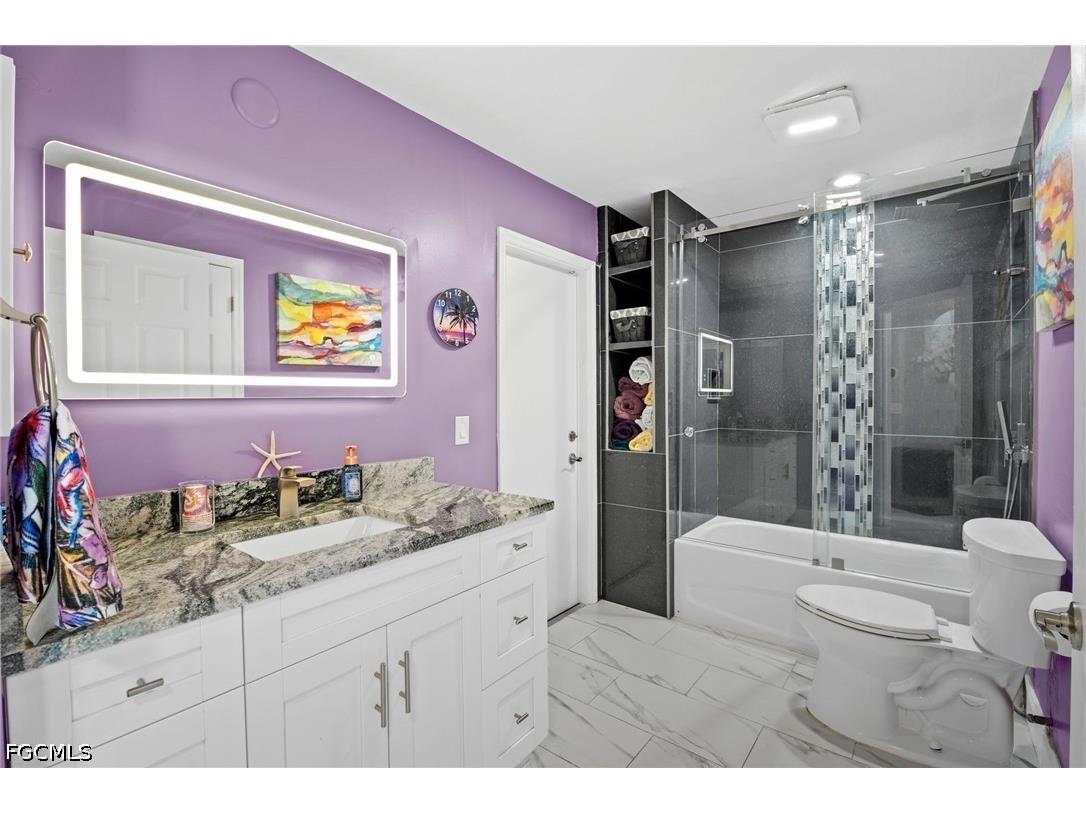 203 SE 14th Court Cape Coral FL 33990 2026022979 image30