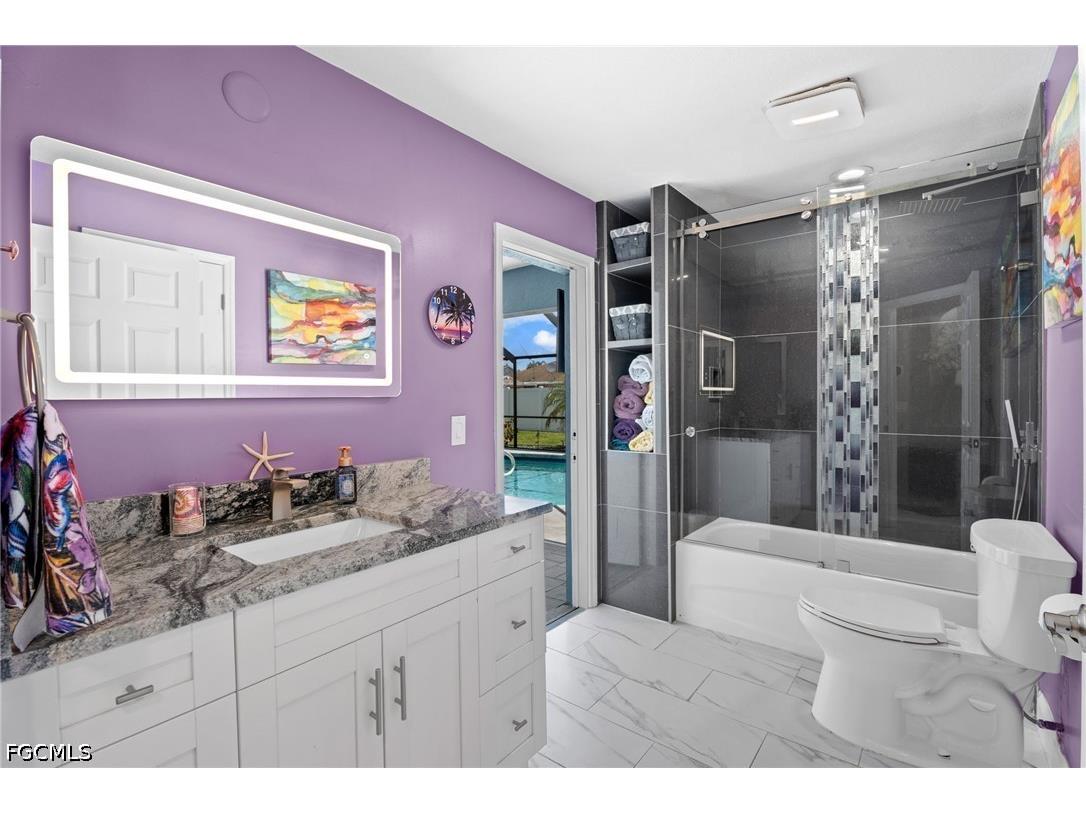 203 SE 14th Court Cape Coral FL 33990 2026022979 image31
