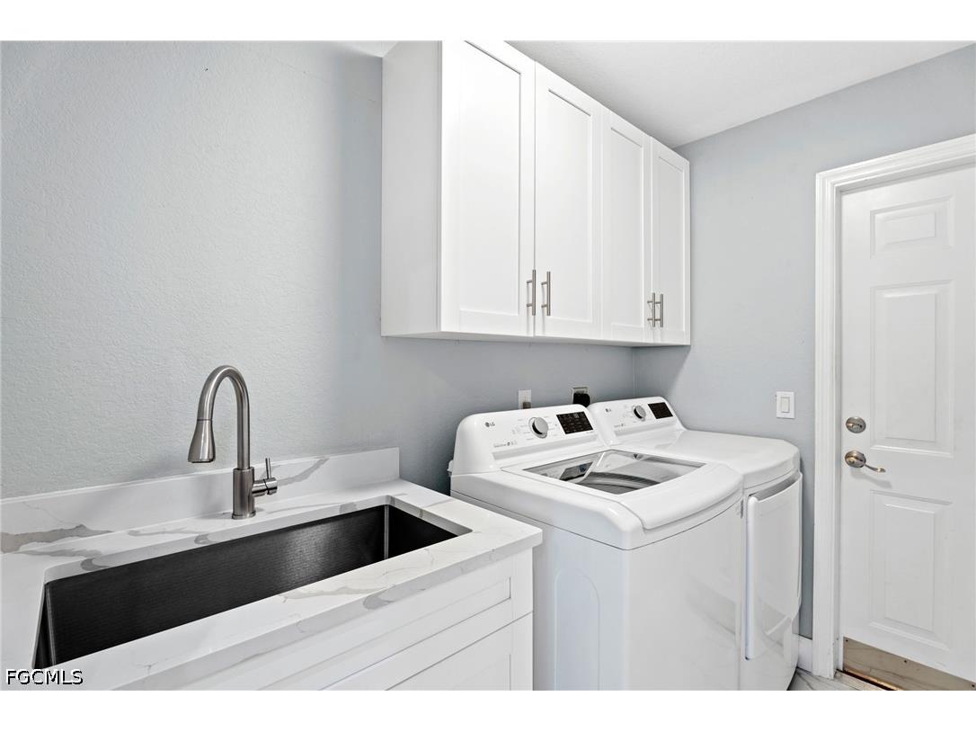 203 SE 14th Court Cape Coral FL 33990 2026022979 image32