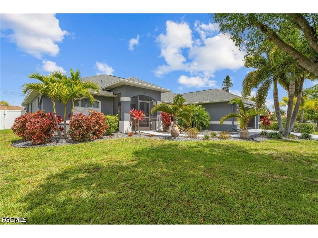 203 SE 14th Court Cape Coral FL 33990 2026022979 image33