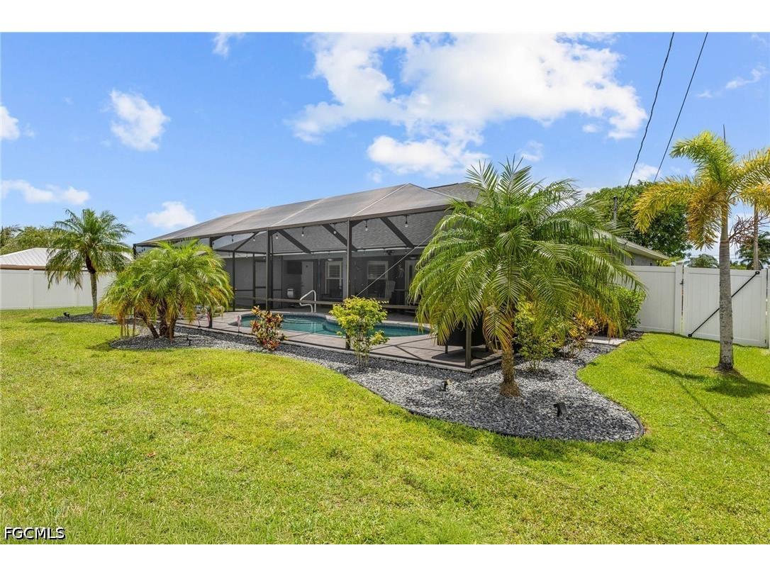 203 SE 14th Court Cape Coral FL 33990 2026022979 image34