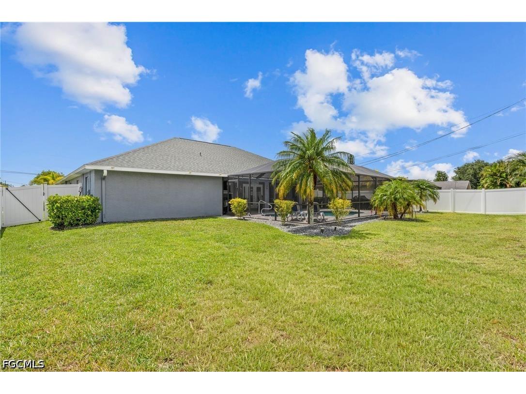 203 SE 14th Court Cape Coral FL 33990 2026022979 image35