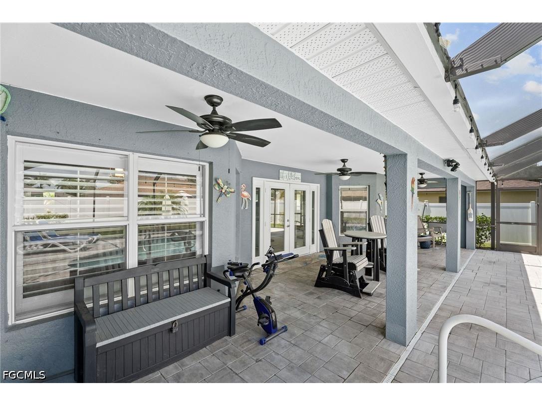 203 SE 14th Court Cape Coral FL 33990 2026022979 image36