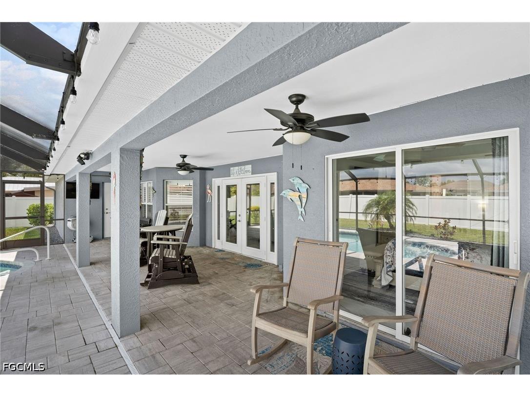 203 SE 14th Court Cape Coral FL 33990 2026022979 image37