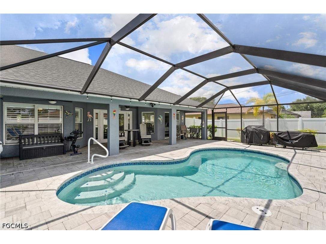 203 SE 14th Court Cape Coral FL 33990 2026022979 image4