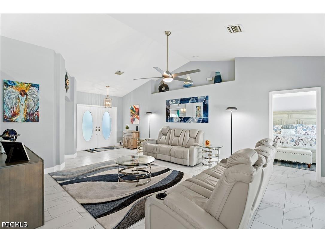 203 SE 14th Court Cape Coral FL 33990 2026022979 image6