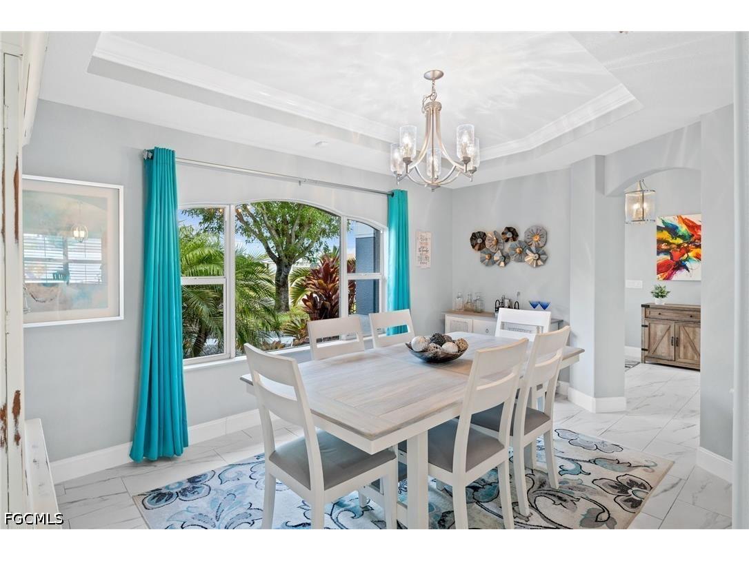 203 SE 14th Court Cape Coral FL 33990 2026022979 image8