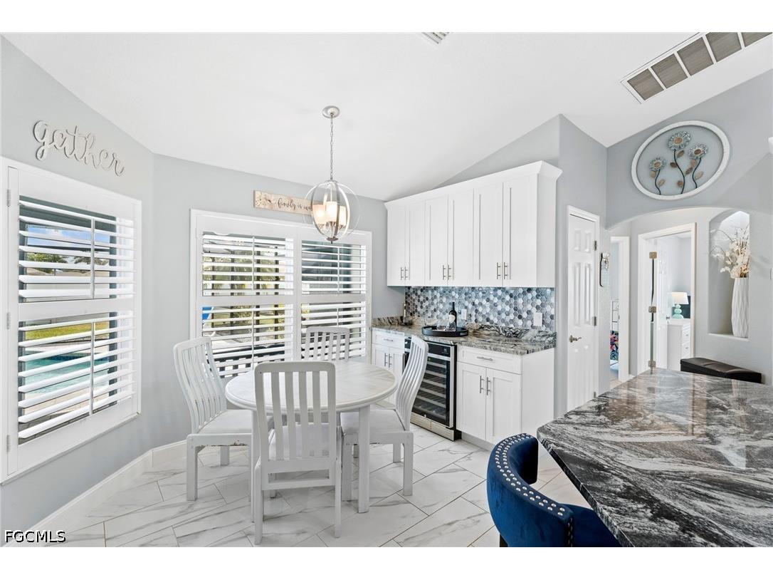 203 SE 14th Court Cape Coral FL 33990 2026022979 image9