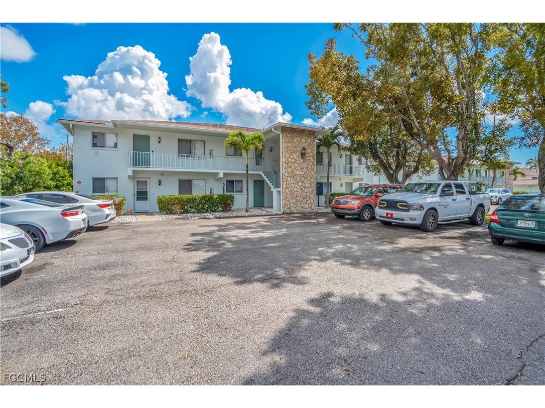 203 SE 15th Place #214 Cape Coral FL 33990 2026001153 image1