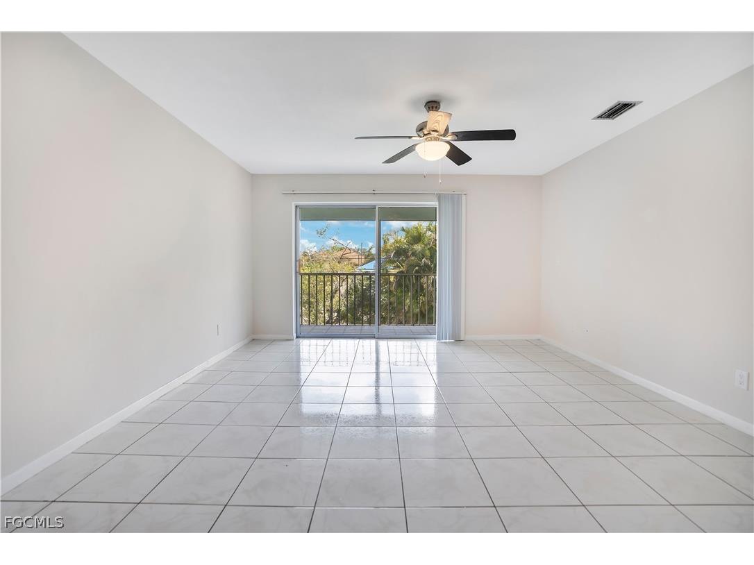 203 SE 15th Place #214 Cape Coral FL 33990 2026001153 image10