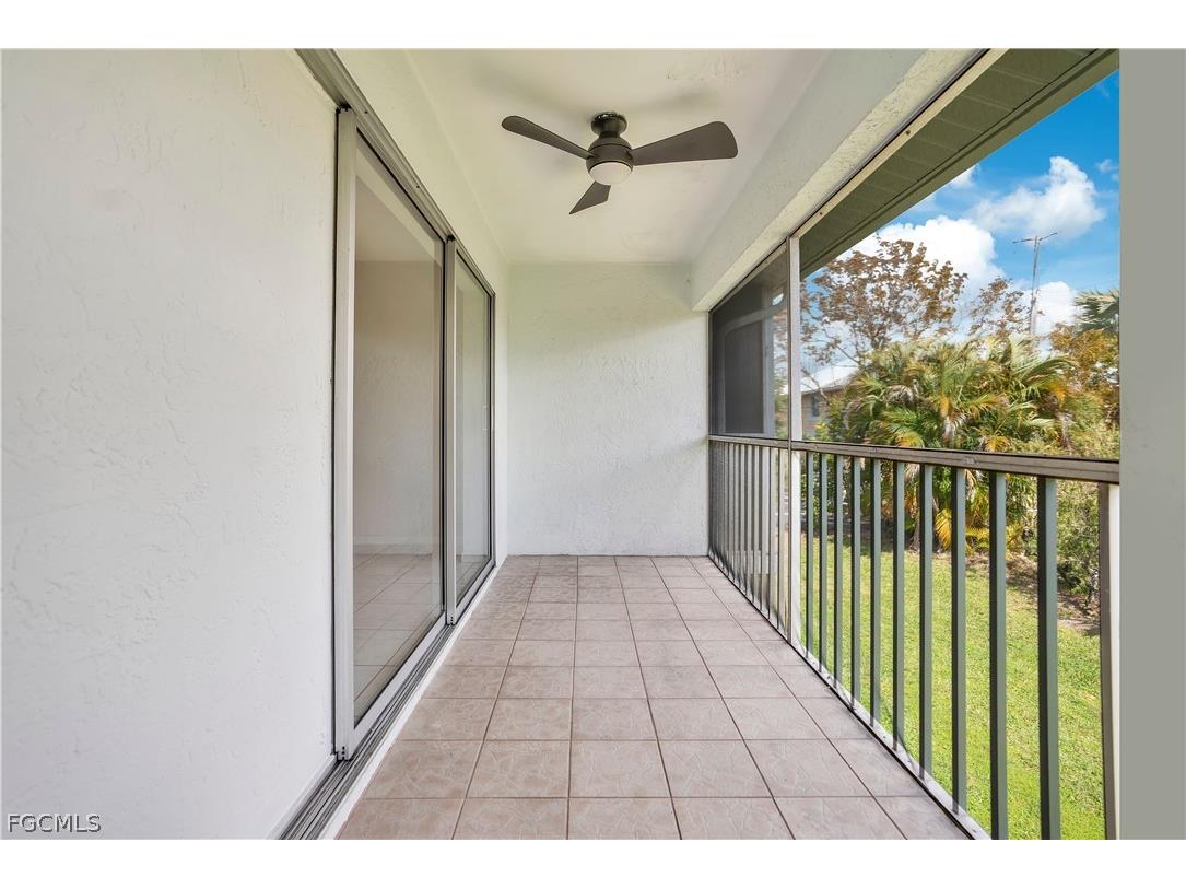 203 SE 15th Place #214 Cape Coral FL 33990 2026001153 image11