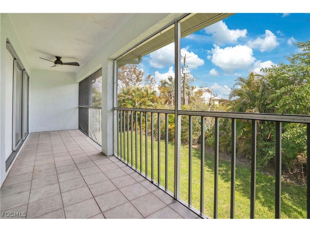 203 SE 15th Place #214 Cape Coral FL 33990 2026001153 image12