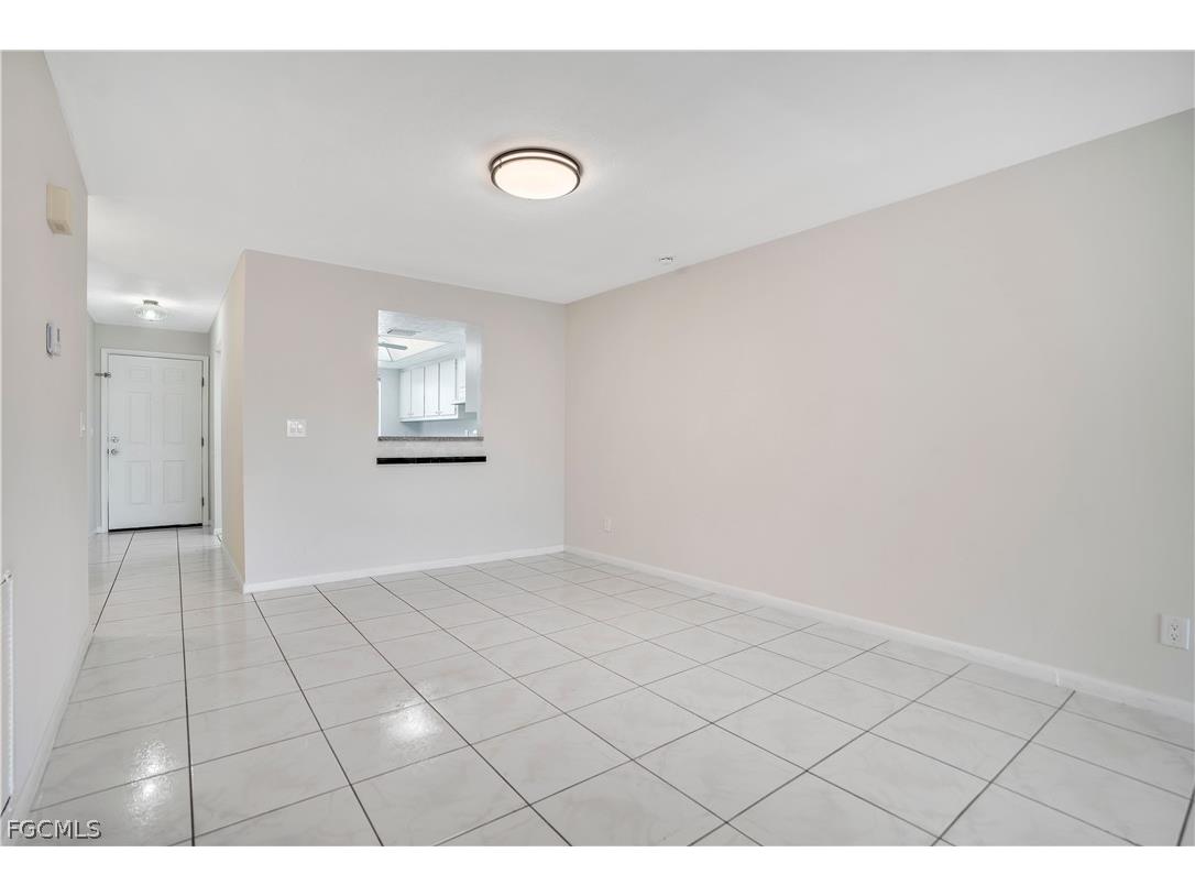 203 SE 15th Place #214 Cape Coral FL 33990 2026001153 image13