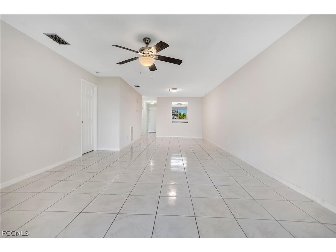 203 SE 15th Place #214 Cape Coral FL 33990 2026001153 image14