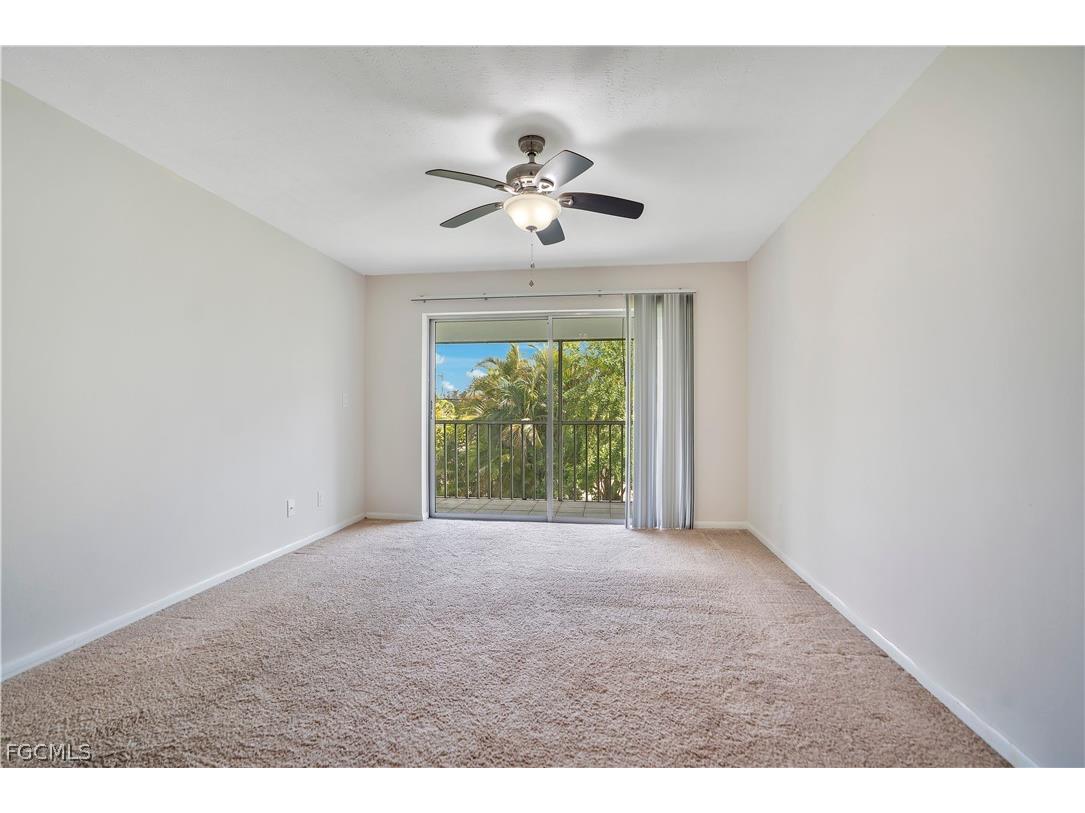 203 SE 15th Place #214 Cape Coral FL 33990 2026001153 image15