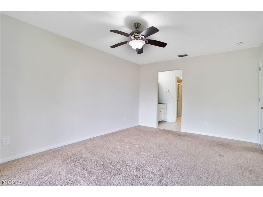 203 SE 15th Place #214 Cape Coral FL 33990 2026001153 image16