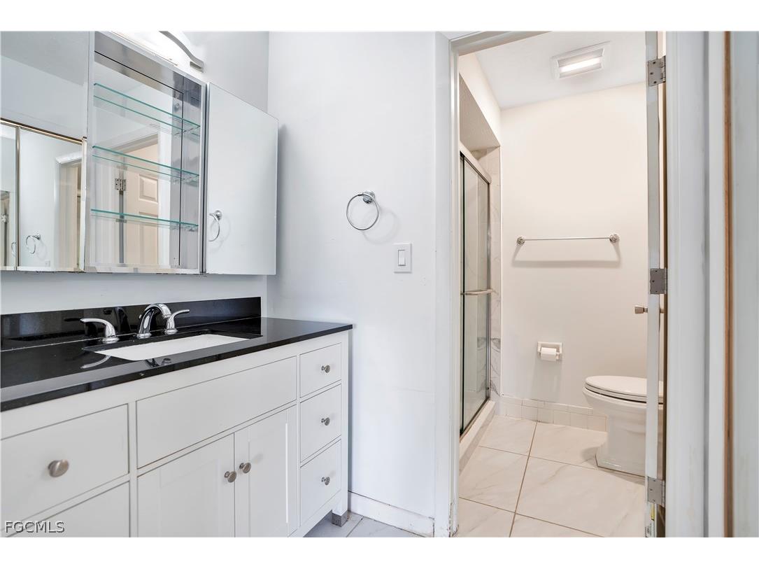 203 SE 15th Place #214 Cape Coral FL 33990 2026001153 image17