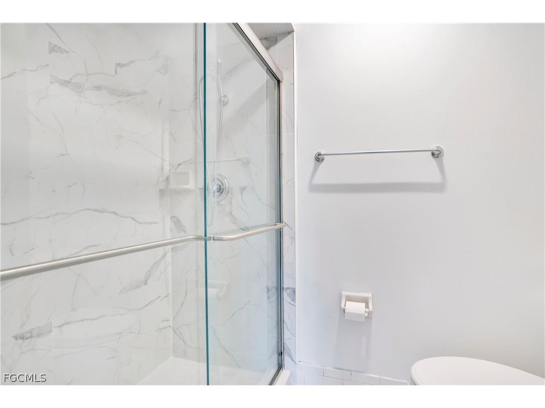 203 SE 15th Place #214 Cape Coral FL 33990 2026001153 image18