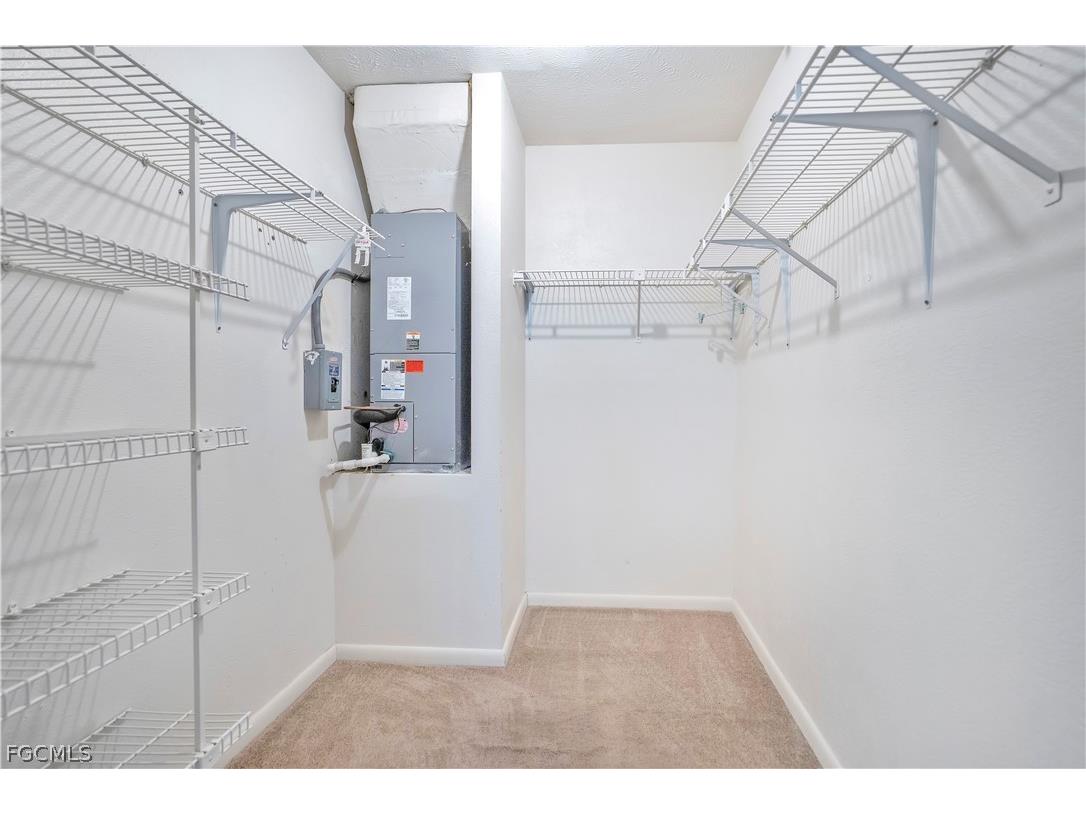 203 SE 15th Place #214 Cape Coral FL 33990 2026001153 image19