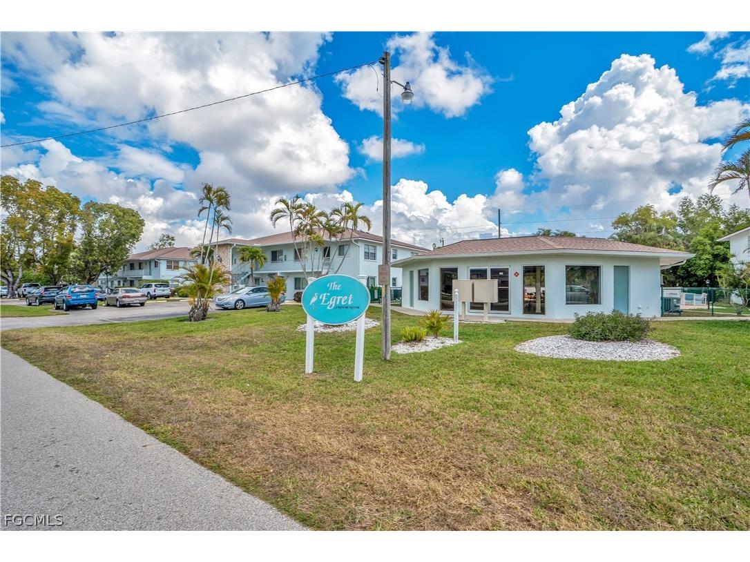 203 SE 15th Place #214 Cape Coral FL 33990 2026001153 image2