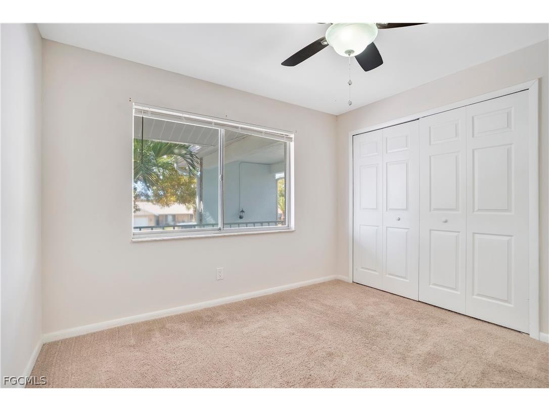 203 SE 15th Place #214 Cape Coral FL 33990 2026001153 image20