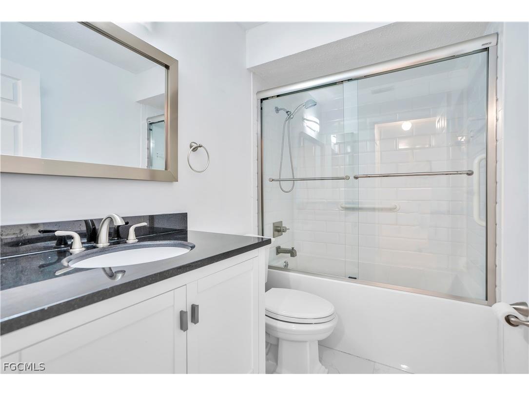 203 SE 15th Place #214 Cape Coral FL 33990 2026001153 image21