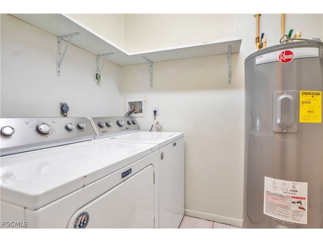 203 SE 15th Place #214 Cape Coral FL 33990 2026001153 image22