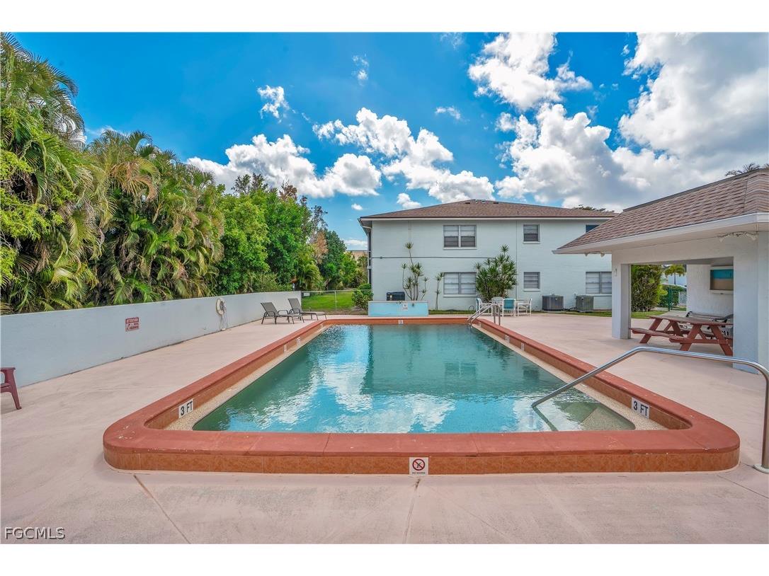 203 SE 15th Place #214 Cape Coral FL 33990 2026001153 image23