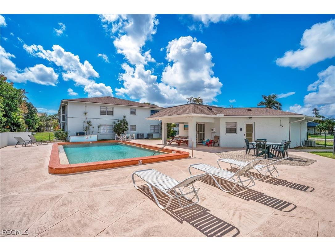 203 SE 15th Place #214 Cape Coral FL 33990 2026001153 image25